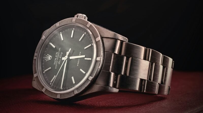 Best watch deals and discounts 2026