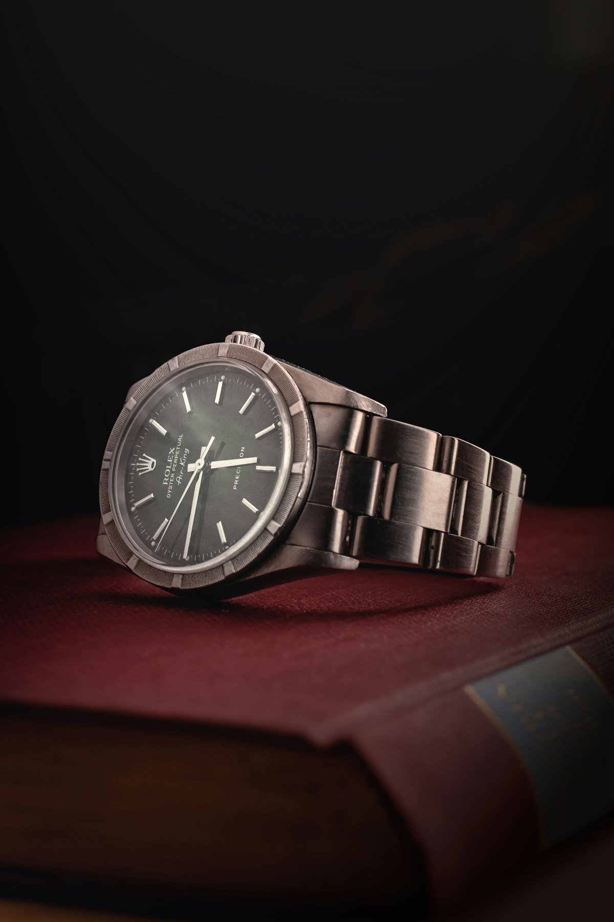 Best watch deals and discounts 2026