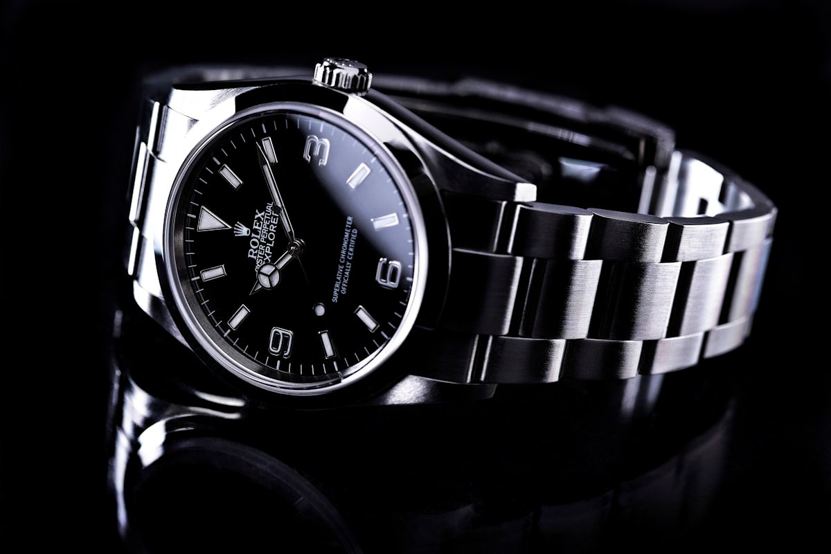 Seiko watches collection lineup showcasing different models